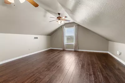 678 Gregory Street, Weatherford, TX 76087 - Photo 24