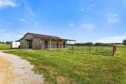 678 Gregory Street, Weatherford, TX 76087 - Photo 30
