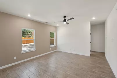 6136 Apache Drive, Mabank, TX 75156 - Photo 10