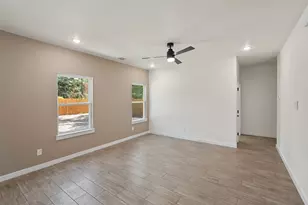 6136 Apache Dr, Mabank, TX 75156 - Photo 10