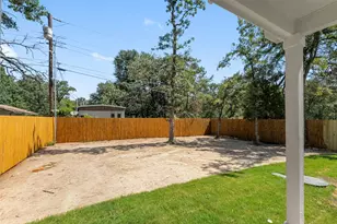 6136 Apache Dr, Mabank, TX 75156 - Photo 22