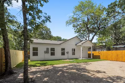 6136 Apache Drive, Mabank, TX 75156 - Photo 20