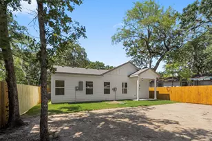 6136 Apache Dr, Mabank, TX 75156 - Photo 20