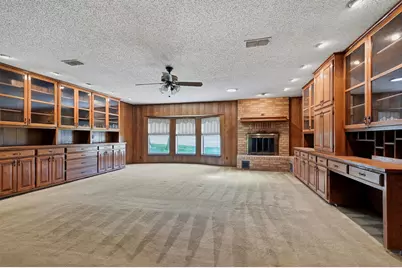 100 Mohican Trail, Lake Kiowa, TX 76240 - Photo 14