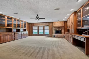 100 Mohican Trail, Lake Kiowa, TX 76240 - Photo 14