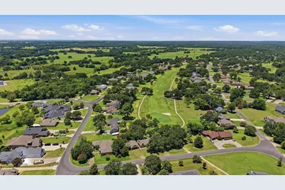 100 Mohican Trail, Lake Kiowa, TX 76240 - Photo 34