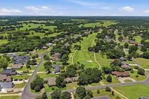 100 Mohican Trail, Lake Kiowa, TX 76240 - Photo 34
