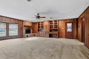 100 Mohican Trail, Lake Kiowa, TX 76240 - Photo 12