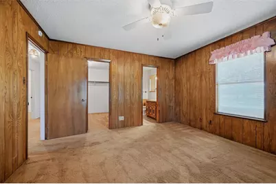 100 Mohican Trail, Lake Kiowa, TX 76240 - Photo 16