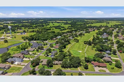100 Mohican Trail, Lake Kiowa, TX 76240 - Photo 34