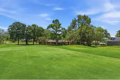 100 Mohican Trail, Lake Kiowa, TX 76240 - Photo 26