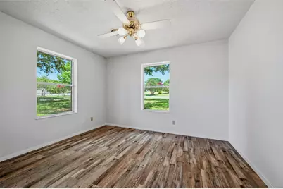 100 Mohican Trail, Lake Kiowa, TX 76240 - Photo 22