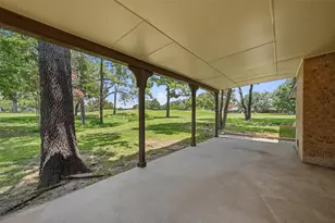 100 Mohican Trail, Lake Kiowa, TX 76240 - Photo 32