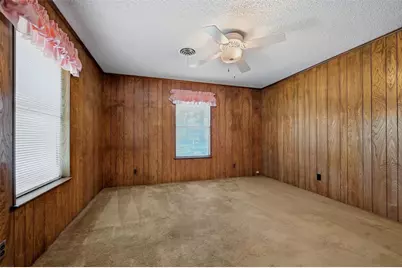 100 Mohican Trail, Lake Kiowa, TX 76240 - Photo 18