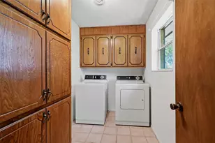 100 Mohican Trail, Lake Kiowa, TX 76240 - Photo 24
