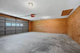 100 Mohican Trail, Lake Kiowa, TX 76240 - Photo 26