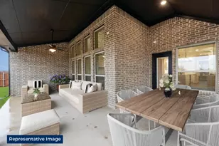 1823 Marlow Dr, Cedar Hill, TX 75104 - Photo 2