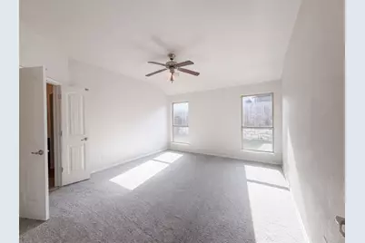 3400 Founders Way, Melissa, TX 75454 - Photo 4