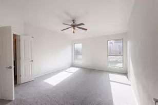 3400 Founders Way, Melissa, TX 75454 - Photo 4