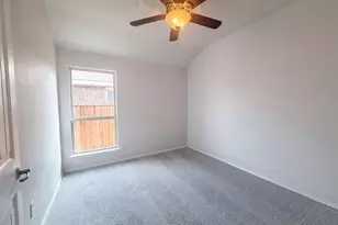 3400 Founders Way, Melissa, TX 75454 - Photo 10