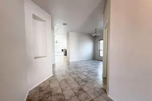 3400 Founders Way, Melissa, TX 75454 - Photo 6