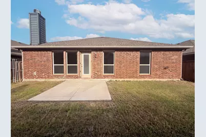 3400 Founders Way, Melissa, TX 75454 - Photo 16