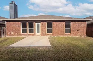 3400 Founders Way, Melissa, TX 75454 - Photo 16