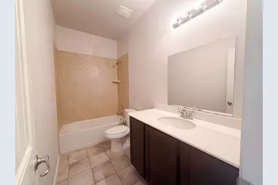 3400 Founders Way, Melissa, TX 75454 - Photo 14