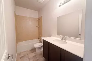 3400 Founders Way, Melissa, TX 75454 - Photo 14