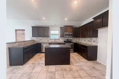 3400 Founders Way, Melissa, TX 75454 - Photo 2