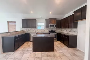 3400 Founders Way, Melissa, TX 75454 - Photo 2