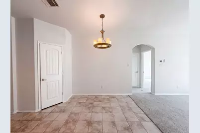3400 Founders Way, Melissa, TX 75454 - Photo 8