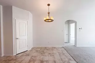 3400 Founders Way, Melissa, TX 75454 - Photo 8