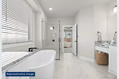 1826 Chadwick Drive, Cedar Hill, TX 75104 - Photo 10