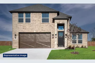 1826 Chadwick Drive, Cedar Hill, TX 75104 - Photo 1