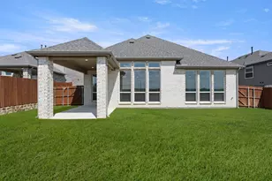 5313 Blue Cypress Dr, Fort Worth, TX 76179 - Photo 36
