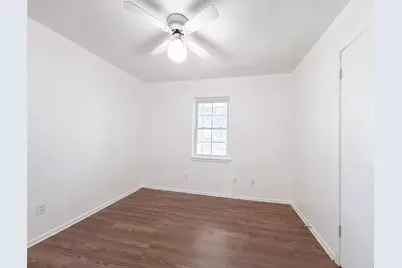 2008 Vickie Drive, Irving, TX 75060 - Photo 4