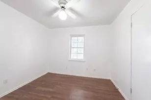 2008 Vickie Dr, Irving, TX 75060 - Photo 4