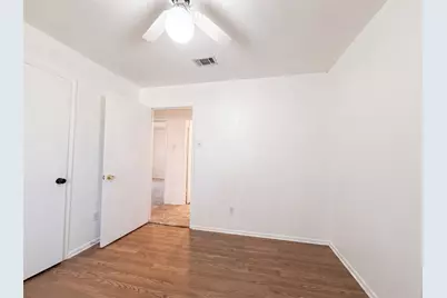 2008 Vickie Drive, Irving, TX 75060 - Photo 8