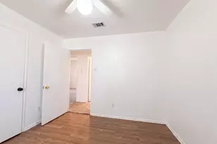 2008 Vickie Dr, Irving, TX 75060 - Photo 8