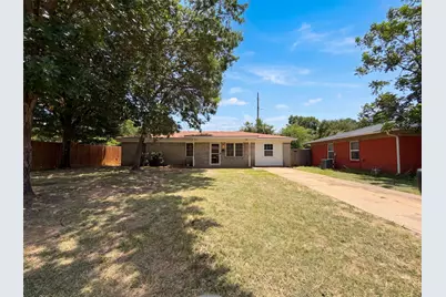 2008 Vickie Drive, Irving, TX 75060 - Photo 1