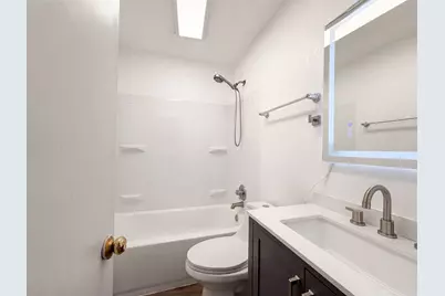 2008 Vickie Drive, Irving, TX 75060 - Photo 14