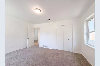 2008 Vickie Drive, Irving, TX 75060 - Photo 10