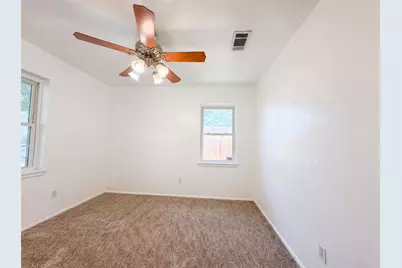 2008 Vickie Drive, Irving, TX 75060 - Photo 12