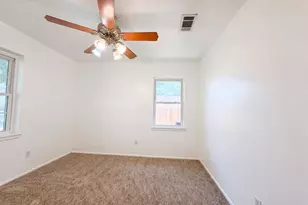 2008 Vickie Dr, Irving, TX 75060 - Photo 12
