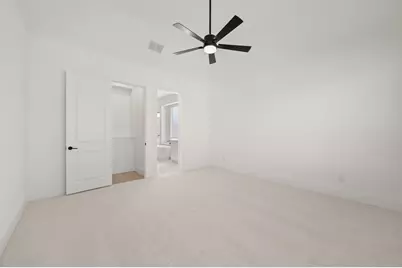 5320 Blue Cypress Drive, Fort Worth, TX 76179 - Photo 18