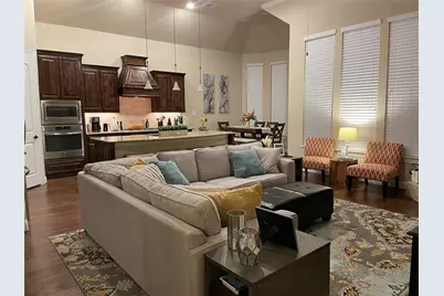 2842 Exeter Drive, Trophy Club, TX 76262 - Photo 6
