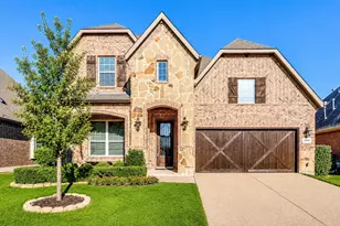 2842 Exeter Dr, Trophy Club, TX 76262 - Photo 1