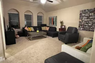 2842 Exeter Dr, Trophy Club, TX 76262 - Photo 12