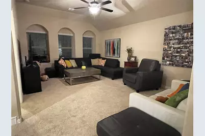 2842 Exeter Drive, Trophy Club, TX 76262 - Photo 12